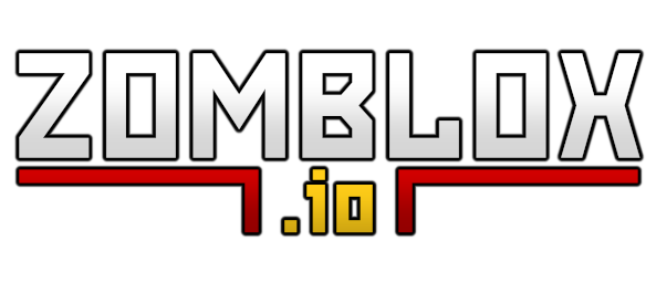 Zomblox.io Logo